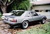 Post your old rides!-mustang2.jpg