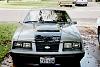 Post your old rides!-mustang.jpg