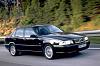 Post your old rides!-volvo_s70_t5_091.jpg