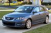 Post your old rides!-800px-2007_mazdaspeed_3.jpg