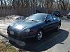 Post your old rides!-mycelica.jpg