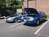 Post your old rides!-preludes.jpg