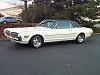 Post your old rides!-68_cougar_white_plain_w_ac_1.jpg