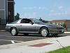 Post your old rides!-17021017.jpg