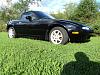 Post your old rides!-005-1.jpg