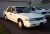 Post your old rides!-maxima.jpg