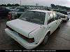 Post your old rides!-prearbk2.jpg