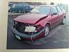 Post your old rides!-a2165c85.jpg