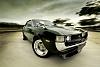 Post your old rides!-1270456303_cris_move_bw.jpg
