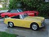Post your old rides!-sprite23.jpg