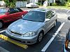 Post your old rides!-img_0977medium.jpg