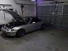 Post your old rides!-img_20111114_183354.jpg