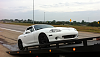 Post your old rides!-tow.png