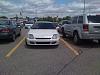 Post your old rides!-ludey.jpg