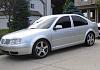 Post your old rides!-3ka3o23pd5t95pf5rda1uc6c.jpg