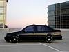 Post your old rides!-4539900036_large.jpg