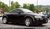 Post your old rides!-audi-tt-black-4.jpg