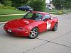Post your old rides!-oldmiata4.jpg