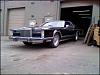Post your old rides!-link.jpg