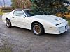Post your old rides!-1987-pontiac-firebird-gta.jpg