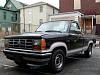 Post your old rides!-1989-ford-ranger.jpg