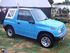 Post your old rides!-1991_geo_tracker.jpg