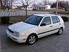 Post your old rides!-1993_volkswagen_golf.jpg
