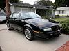 Post your old rides!-1996chevroletberetta-front.jpg
