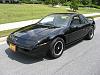 Post your old rides!-88-pontiac-fiero-2.jpg