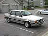 Post your old rides!-89audi4000s.jpg