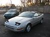 Post your old rides!-91-ford-probe.jpg