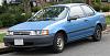 Post your old rides!-91-toyota-tercel-coupe.jpg