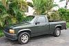 Post your old rides!-96dodgedakota.jpg