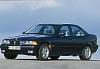 Post your old rides!-bmw-316i-1993.jpg