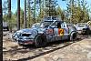 Post your old rides!-crxdirttrack.jpg