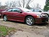 Post your old rides!-dodgestratus.jpg