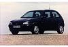 Post your old rides!-opel-corsa-1997-1998-.jpg