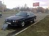 Post your old rides!-prodam-bmw-730i-1993-goda-vypuska_34888649_2_f.jpg
