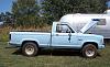 Post your old rides!-ranger.jpg