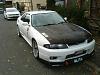 Post your old rides!-skyline.jpg