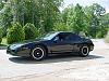 Post your old rides!-tonyblack86.jpg