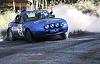 Miata Rallying-bustygates5.jpg