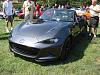 2015 Miatas at the Museum-dsc00058-large-.jpg