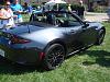 2015 Miatas at the Museum-dsc00060-large-.jpg
