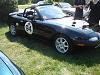 2015 Miatas at the Museum-dsc00057-large-.jpg