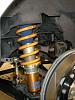 What suspension are YOU running?-32246200037_large.jpg