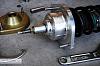 What suspension are YOU running?-dsc_0541_1.jpg