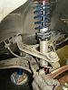 What suspension are YOU running?-snc11697.jpg