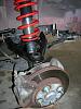 What suspension are YOU running?-suspension007.jpg