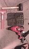 Lets see your new tool-imag0335.jpg